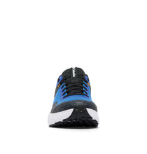 Load image into Gallery viewer, Columbia Men&#39;s Konos TRS Trail Shoes (Vivid Blue/Marmalade)
