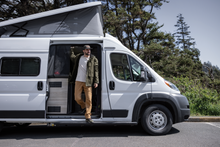 Load image into Gallery viewer, Columbia Men's Landroamer Sherpa Lined Waterproof Insulated Jacket (Greenscape)