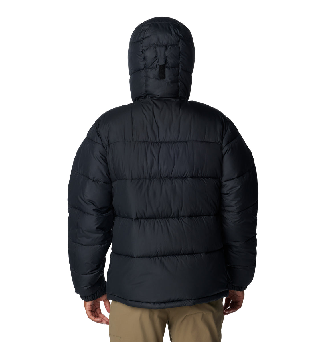 Men's pike hotsell lake jacket