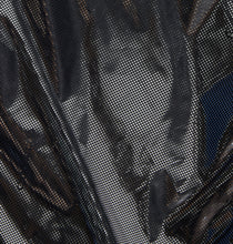 Load image into Gallery viewer, Columbia Men's Pike Lake II Insulated Jacket (City Grey/Shark)