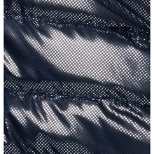 Load image into Gallery viewer, Columbia Men's Powder Lite II Insulated Jacket (Collegiate Navy)