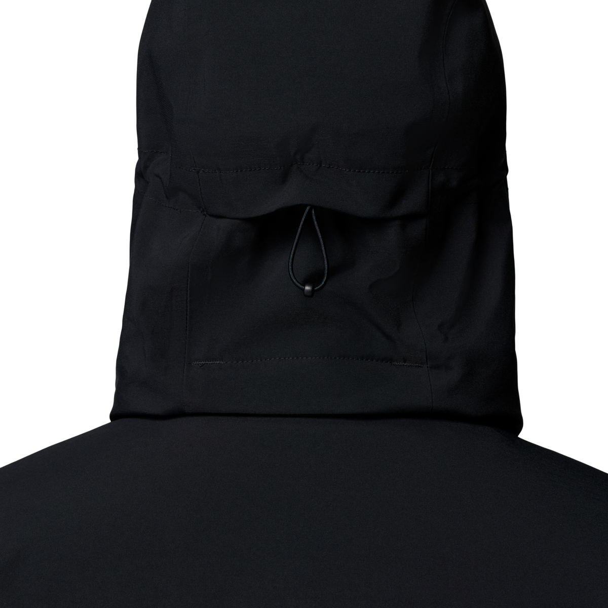 Columbia Men's Street Heights Car Coat Waterproof Insulated Parka Black 010 2174851