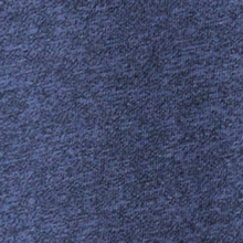 Load image into Gallery viewer, Columbia Men's Thistletown Hills Pocket Short Sleeve Tee (Dark Mountain Heather)