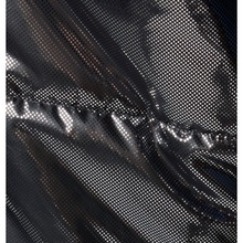 Load image into Gallery viewer, Columbia Men's Tipton Peak III Waterproof Insulated Jacket (Black)