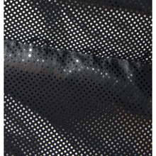 Load image into Gallery viewer, Columbia Men's Tipton Peak III Waterproof Insulated Jacket (Black)