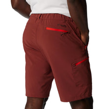 Load image into Gallery viewer, Columbia Men&#39;s Triple Canyon II Shorts (Spice)
