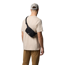 Load image into Gallery viewer, Columbia Trail Traveler Hip Pack (2L)(Black)
