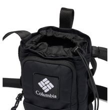 Load image into Gallery viewer, Columbia Trail Traveler Water Bottle Sling (2L)(Black)