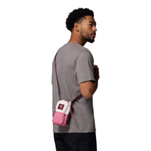 Load image into Gallery viewer, Columbia Trail Traveller Water Bottle Sling (2L)(Sea Salt Corduroy/Rosette/Moonvista)