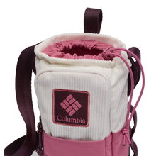 Load image into Gallery viewer, Columbia Trail Traveller Water Bottle Sling (2L)(Sea Salt Corduroy/Rosette/Moonvista)