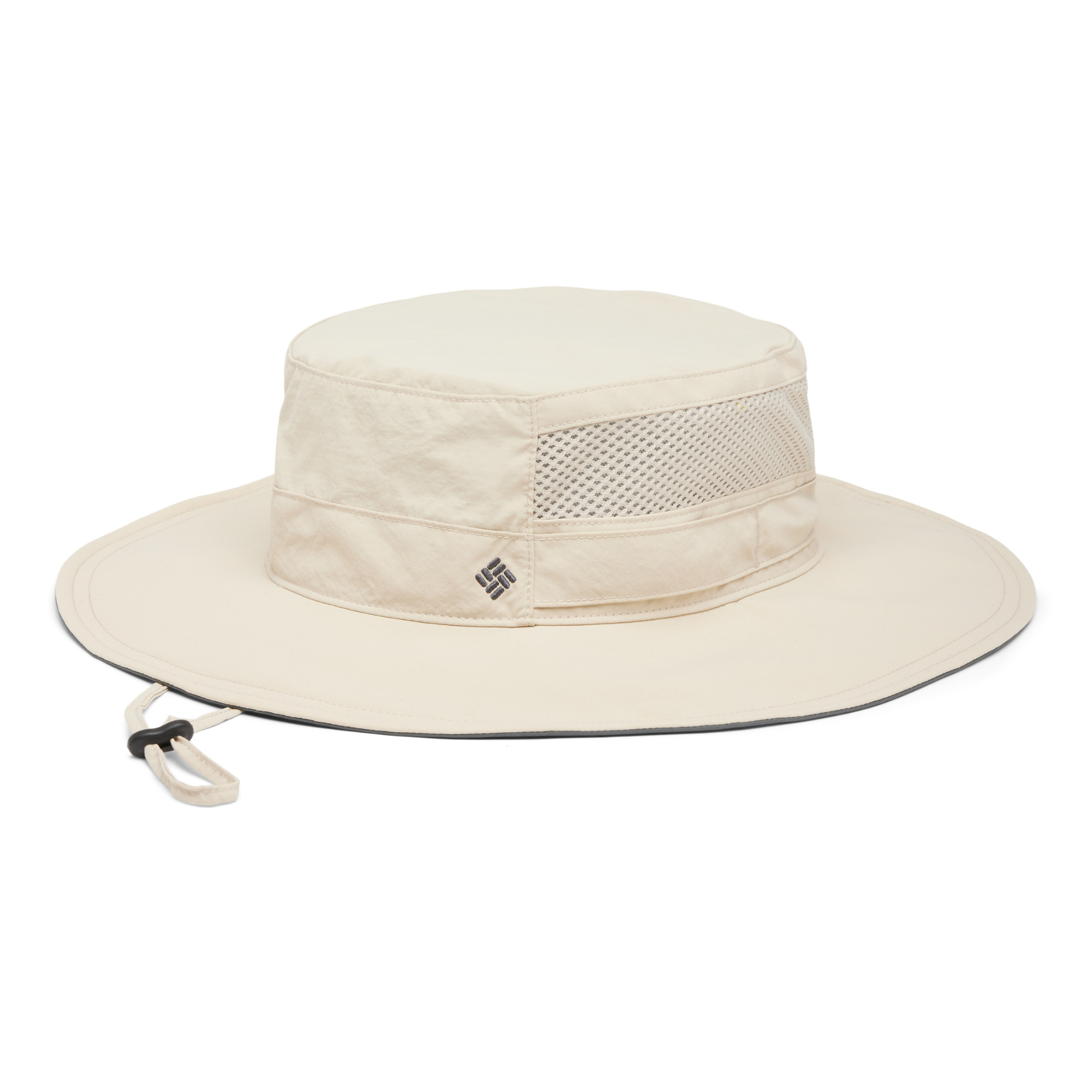 Columbia Unisex Bora Bora UPF50 Booney Sun Hat Fossil 161 1447091