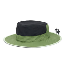 Load image into Gallery viewer, Columbia Unisex Broad Spectrum UPF 50 Booney Sun Hat (Canteen)
