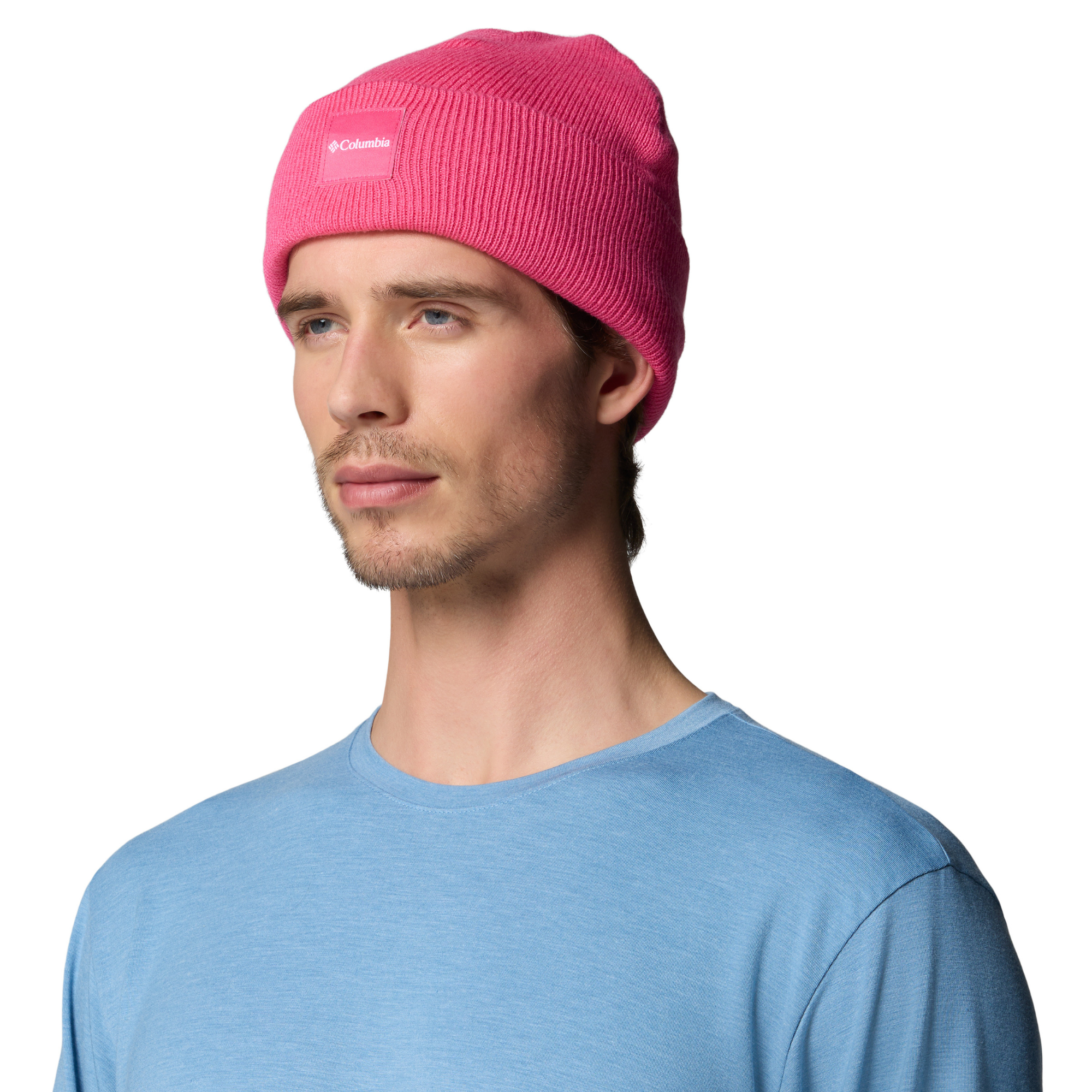 Columbia Unisex City Trek Heavyweight Beanie Nico 657 1911251