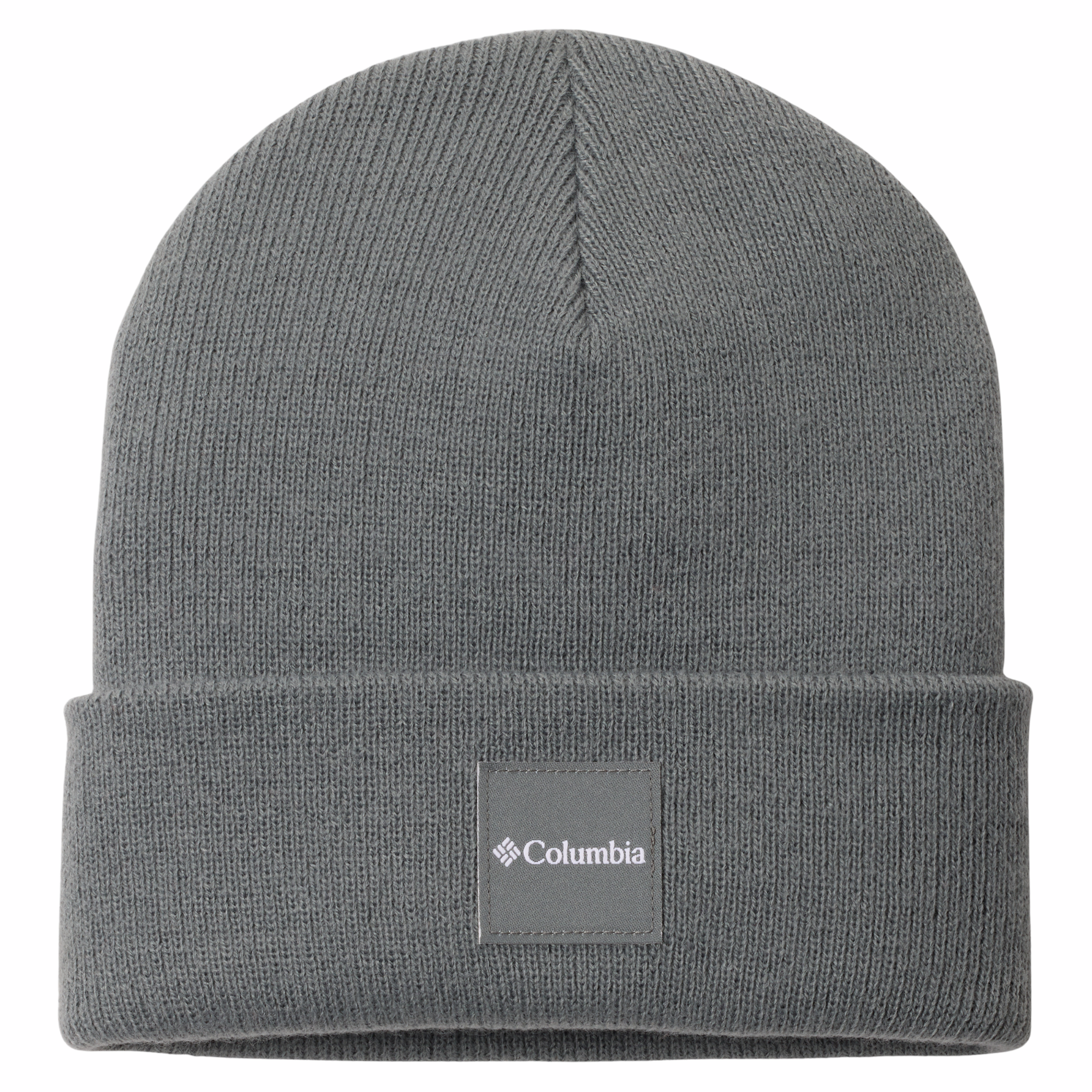 Columbia Unisex City Trek Heavyweight Beanie Sedona Sage 342 1911251