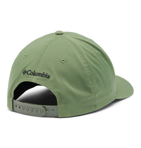 Columbia Unisex Lost Lager 110 Snap Back Cap (Canteen/Scenic Stroll)