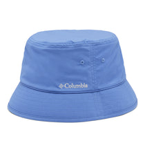 Load image into Gallery viewer, Columbia Unisex Pine Mountain UPF50 Bucket Hat (Eve)
