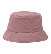 Load image into Gallery viewer, Columbia Unisex Pine Mountain UPF50 Bucket Hat (Fig)
