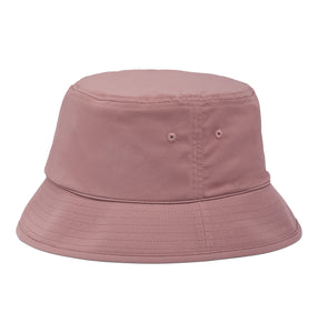 Columbia Unisex Pine Mountain UPF50 Bucket Hat (Fig)