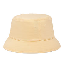 Load image into Gallery viewer, Columbia Unisex Pine Mountain UPF50 Bucket Hat (Sunkissed)
