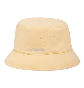 Columbia Unisex Pine Mountain UPF50 Bucket Hat (Sunkissed)
