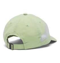 Load image into Gallery viewer, Columbia Unisex Tech Shade Baseball Cap (Sage Leaf)
