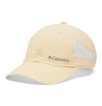 Load image into Gallery viewer, Columbia Unisex Tech Shade Baseball Cap (Sunkissed)
