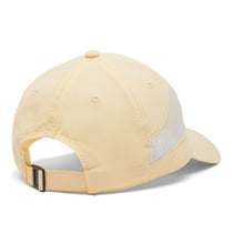 Load image into Gallery viewer, Columbia Unisex Tech Shade Baseball Cap (Sunkissed)
