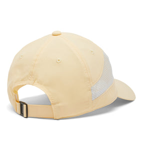 Columbia Unisex Tech Shade Baseball Cap (Sunkissed)