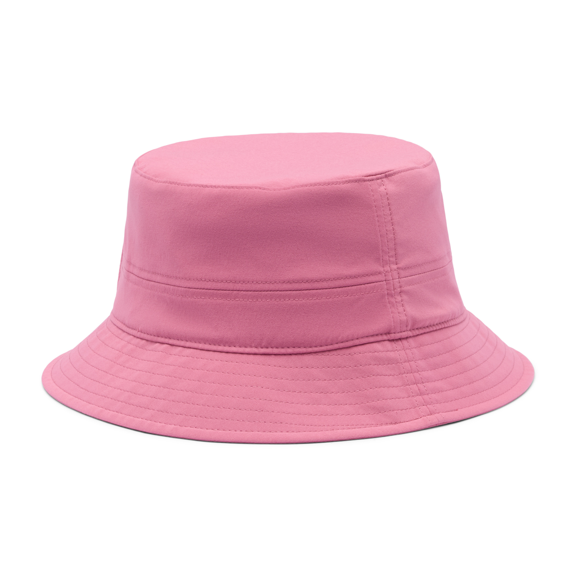Columbia Unisex Trek II UPF50 Bucket Hat (Rosette)