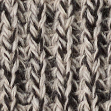 Load image into Gallery viewer, Columbia Unisex Whirlibird Cuffed Beanie Hat (Dark Stone/Black Marled/Mountains)