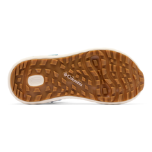 Load image into Gallery viewer, Columbia Women's Konos Globetrot Sandals (Blue Dusk/Peach Quartz)