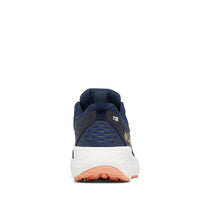 Load image into Gallery viewer, Columbia Women&#39;s Konos TRS Outdry Waterproof Trail Shoes (Nocturnal/Sunkissed)
