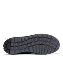 Load image into Gallery viewer, Columbia Women's Moritza Shield Omni-Heat V2 Waterproof Insulated Boots (Black/Graphite)