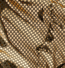 Load image into Gallery viewer, Columbia Women's Mountain Croo III Mid Waterproof Insulated Down Parka (Black)