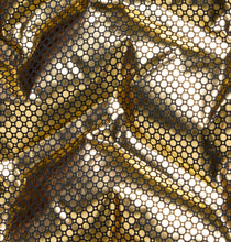 Load image into Gallery viewer, Columbia Women's Mountain Croo III Mid Waterproof Insulated Down Parka (Black)