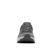 Load image into Gallery viewer, Columbia Women's Peakfreak Rush Outdry Waterproof Trail Shoes (Grill/Vapor)