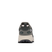 Load image into Gallery viewer, Columbia Women's Peakfreak Rush Outdry Waterproof Trail Shoes (Grill/Vapor)