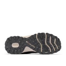 Load image into Gallery viewer, Columbia Women's Peakfreak Rush Outdry Waterproof Trail Shoes (Grill/Vapor)