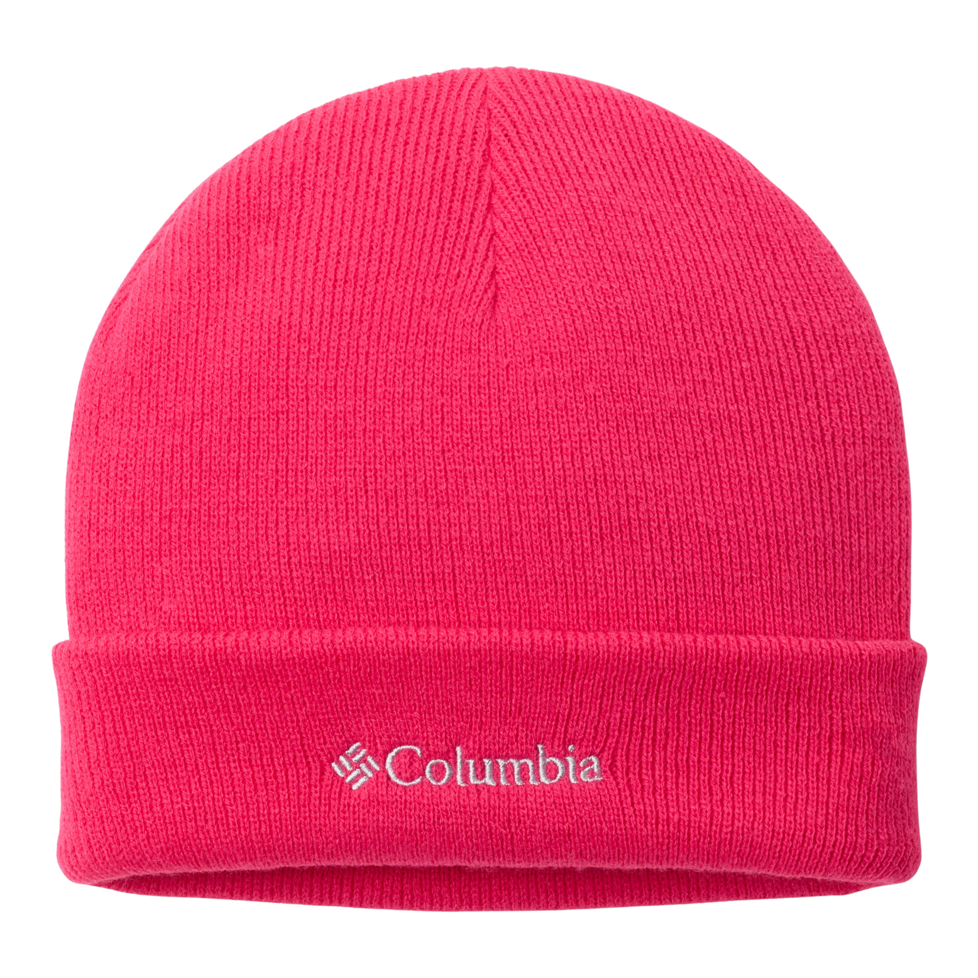 Columbia Youth Arctic Blast Omni-Heat Heavyweight Beanie Hat Nico 657 1917291