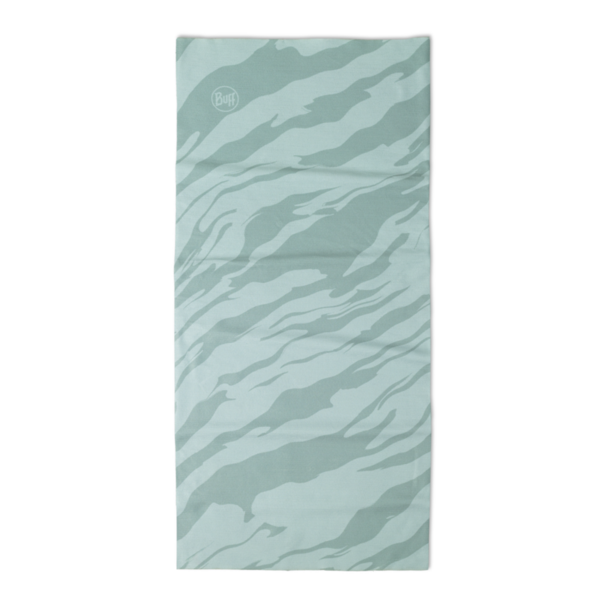 Coolnet UV Buff (Aces Seagrove Green)