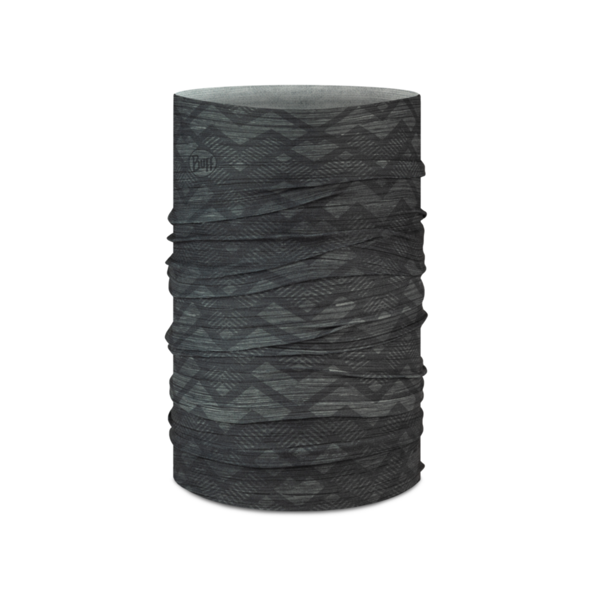 Coolnet UV Buff (Eon Graphite)