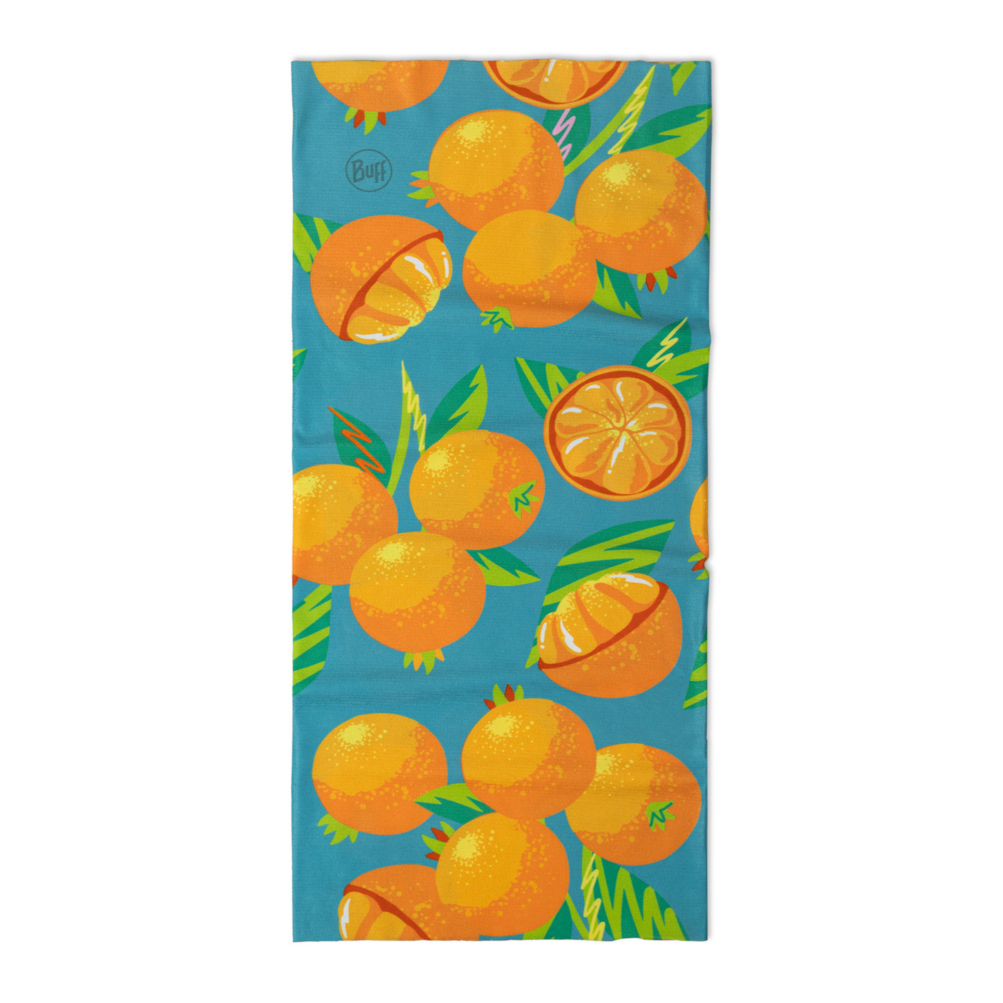 Coolnet UV Buff (Genju Neptune)