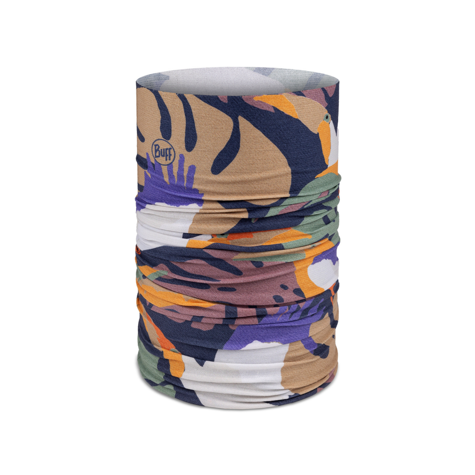 Coolnet UV Buff (Guynam Multi)