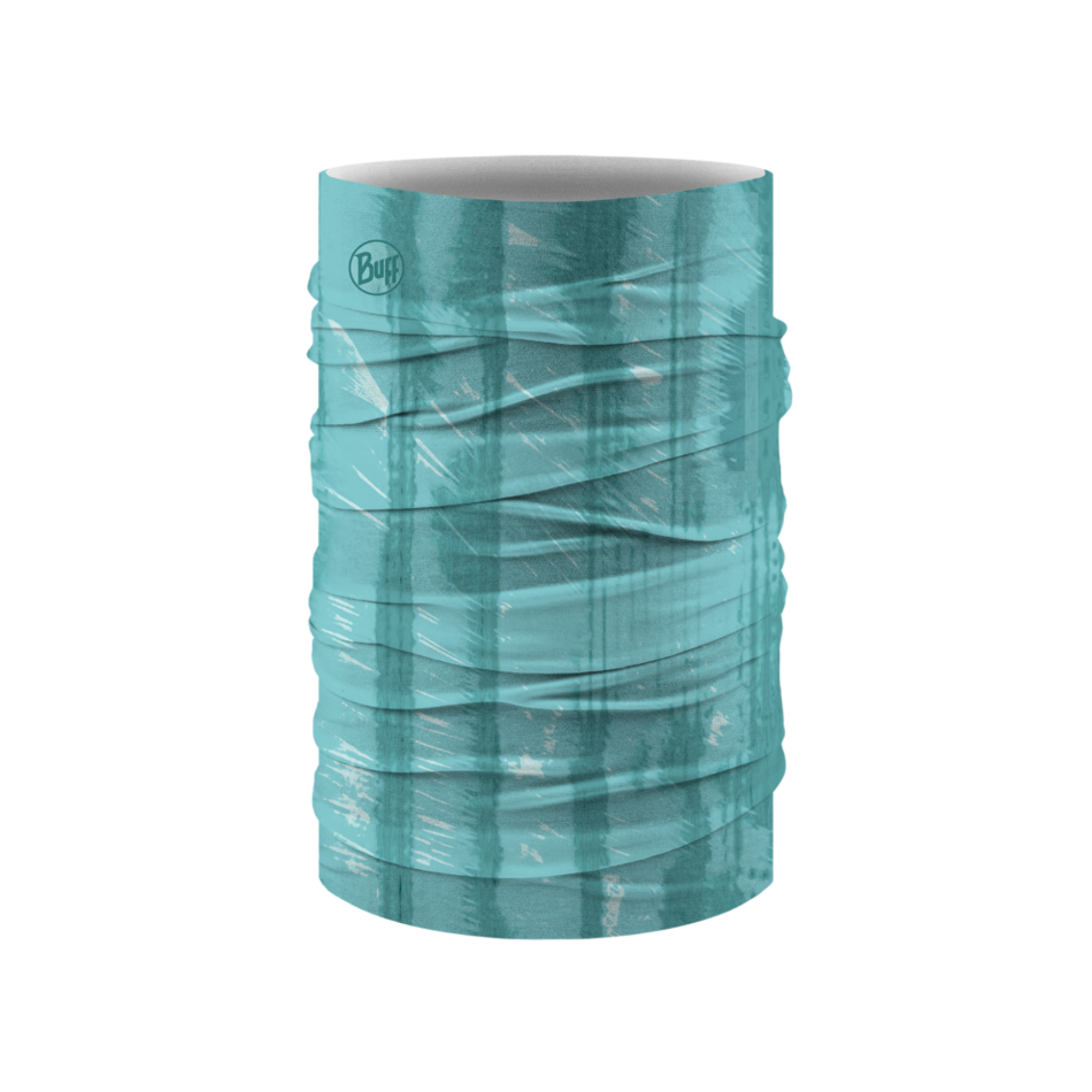 Coolnet UV Buff (Kovey Pool)