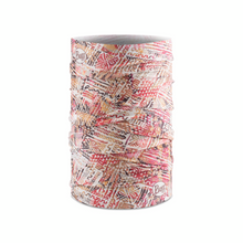Load image into Gallery viewer, Coolnet UV Buff (Mixilla Sand)