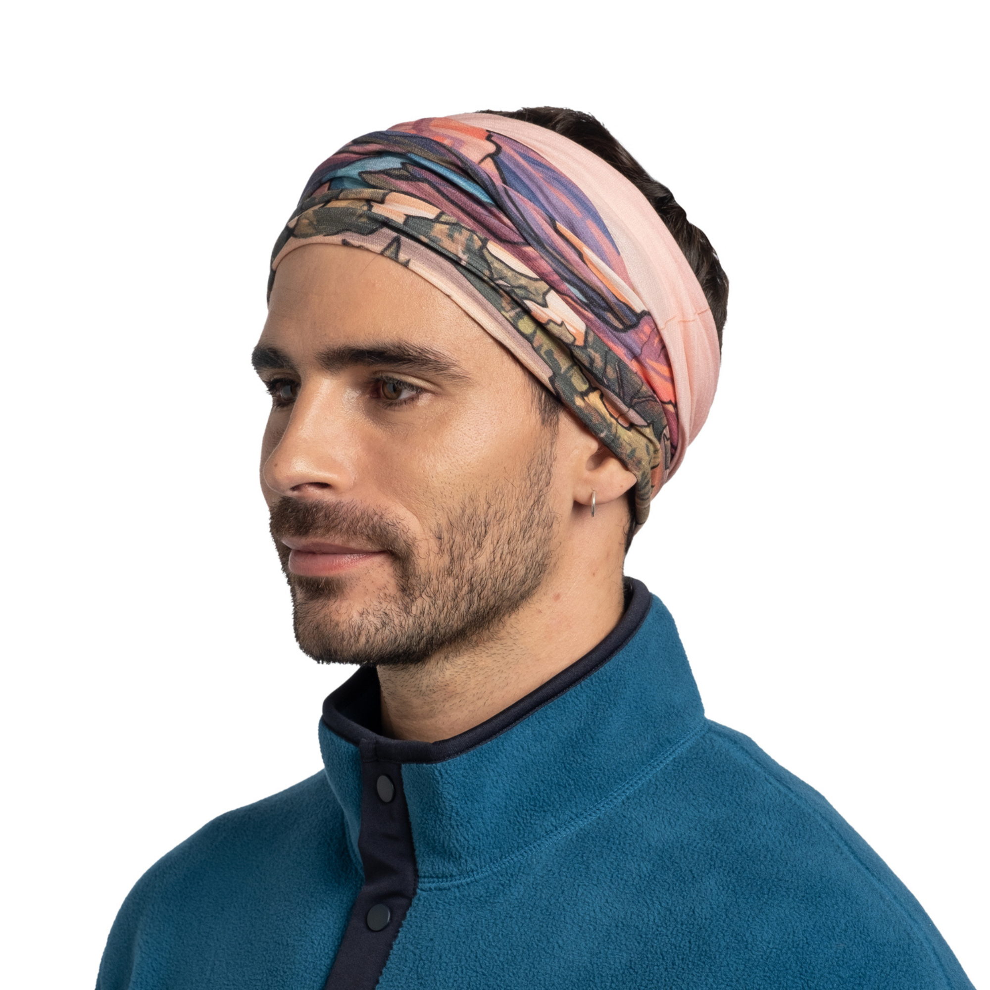 Coolnet UV Buff (Grand Canyon National Park)