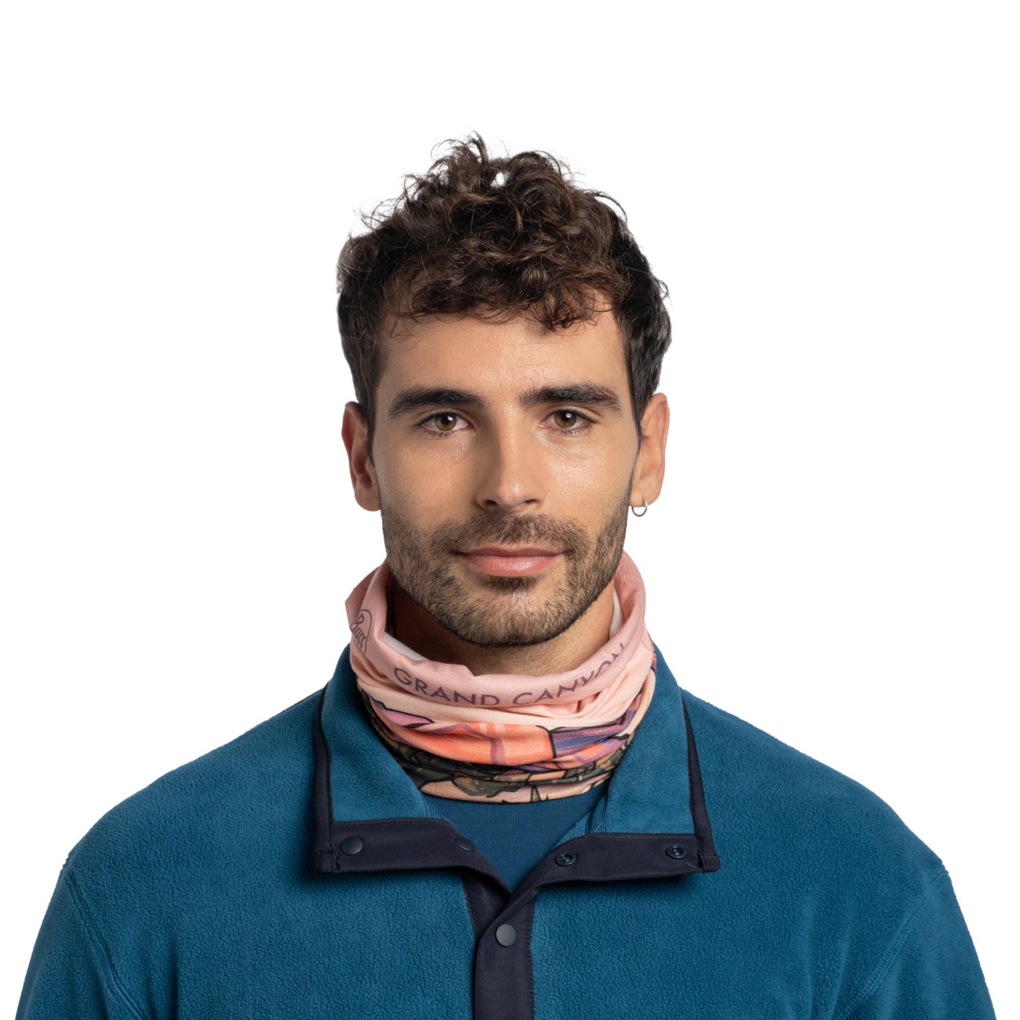 Coolnet UV Buff (Grand Canyon National Park)