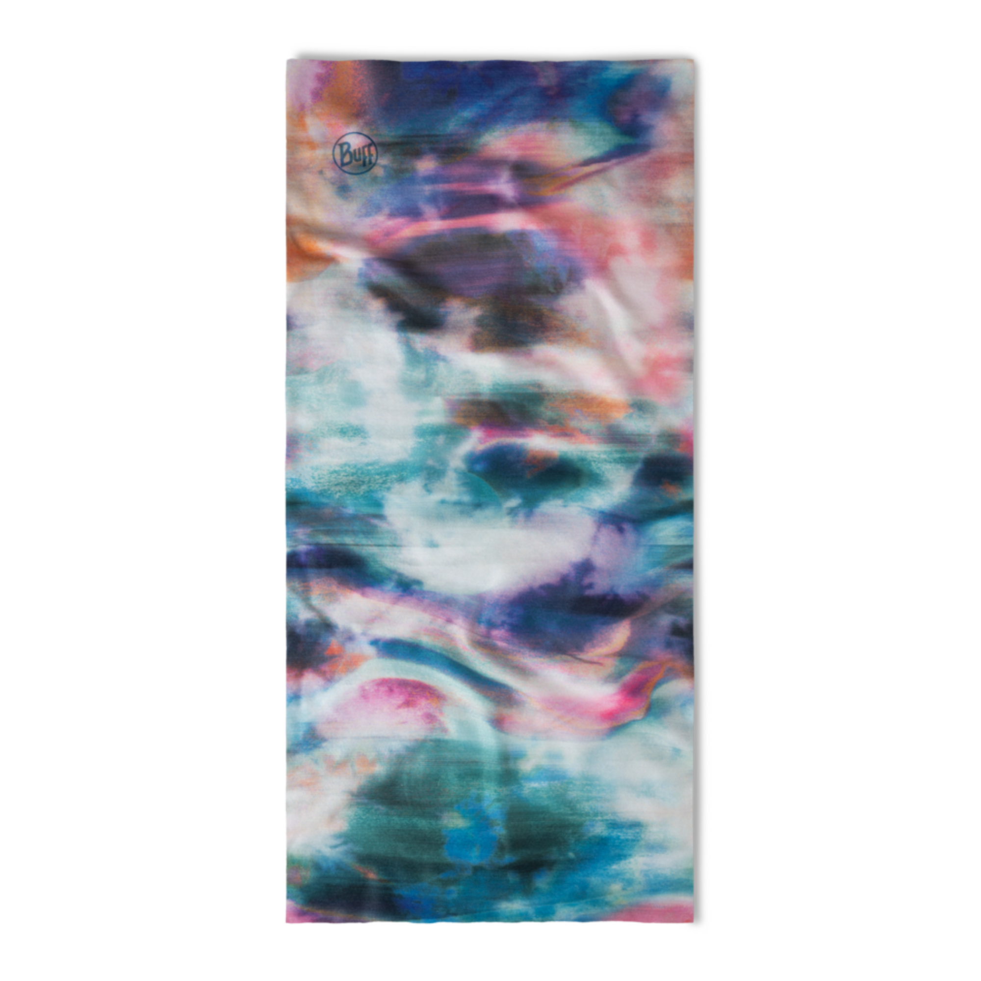 Coolnet UV Buff (Newa Multi)