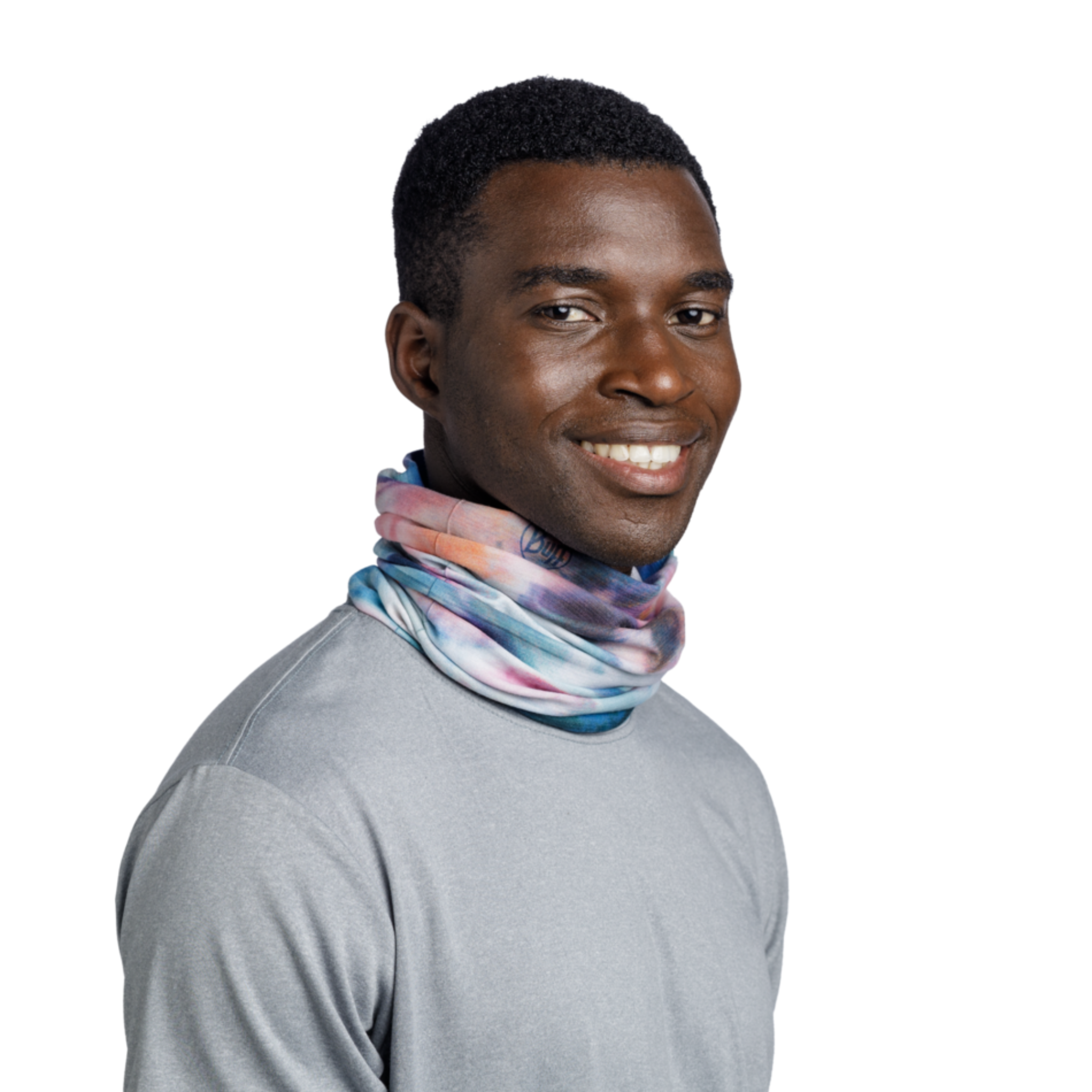 Coolnet UV Buff (Newa Multi)