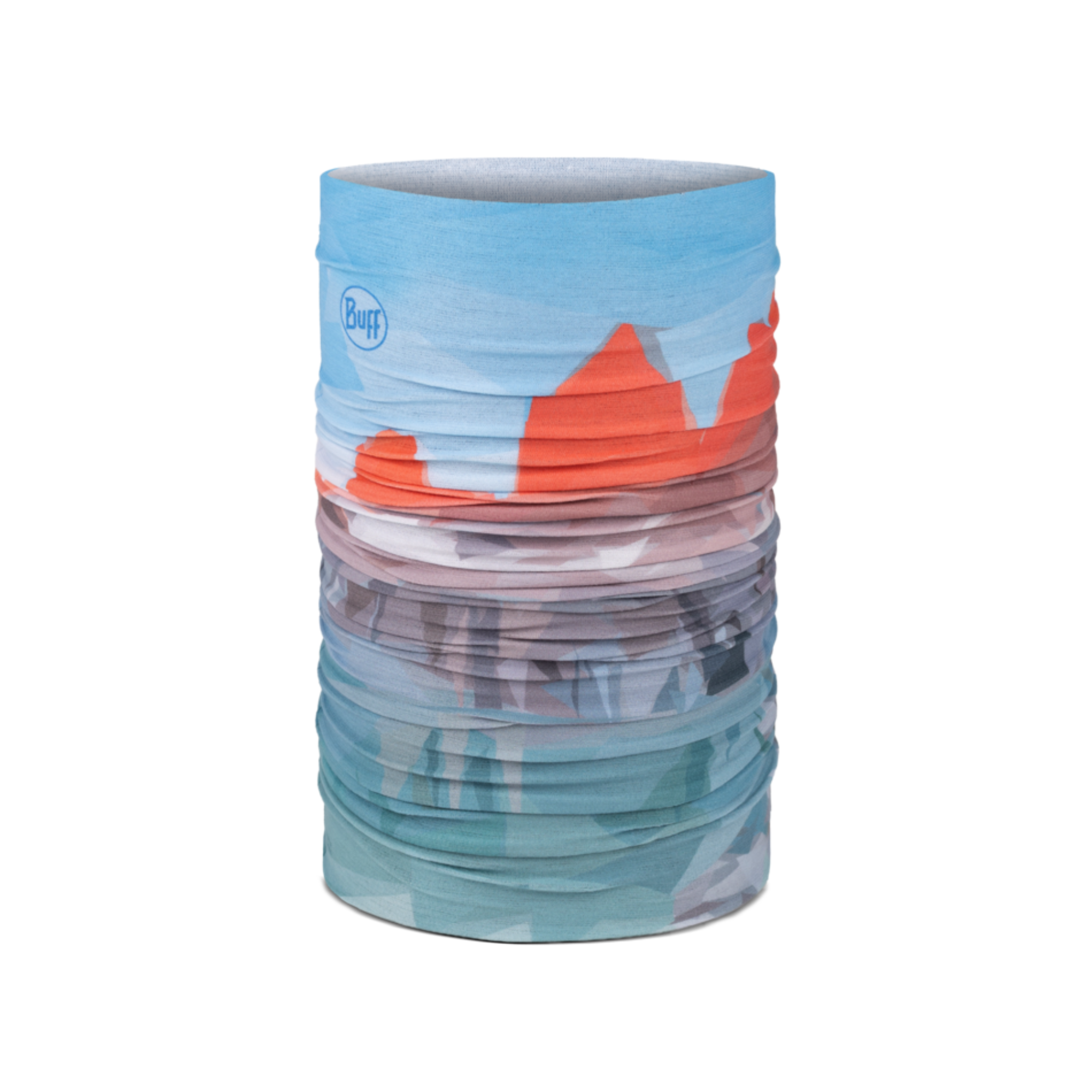 Coolnet UV Buff (Paine Multi)